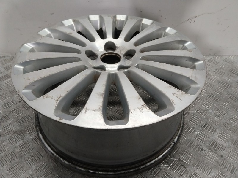 Recambio de llanta para ford c-max (dm2) 1.6 referencia OEM IAM   