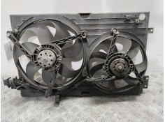 Recambio de electroventilador para volkswagen golf iv (1j1) 1.9 tdi referencia OEM IAM