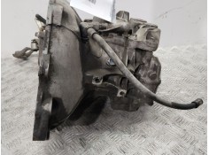 Recambio de caja cambios para opel corsa c (x01) 1.0 (f08, f68) referencia OEM IAM    2