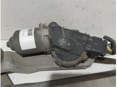 Recambio de motor limpia delantero para opel insignia a (g09) 1.8 (68) referencia OEM IAM    2