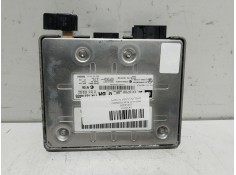 Recambio de modulo electronico para opel insignia a (g09) 1.8 (68) referencia OEM IAM   