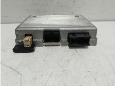 Recambio de modulo electronico para opel insignia a (g09) 1.8 (68) referencia OEM IAM    2