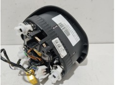 Recambio de airbag delantero izquierdo para opel astra b-k astra+ referencia OEM IAM    2