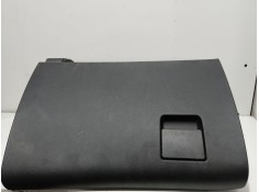 Recambio de guantera para opel insignia a (g09) 1.8 (68) referencia OEM IAM   