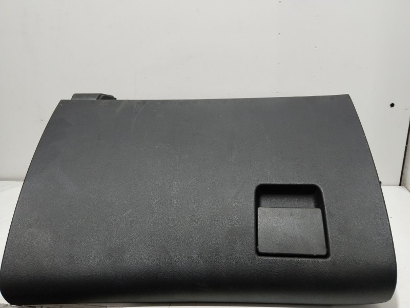 Recambio de guantera para opel insignia a (g09) 1.8 (68) referencia OEM IAM   