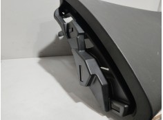 Recambio de guantera para opel insignia a (g09) 1.8 (68) referencia OEM IAM    2