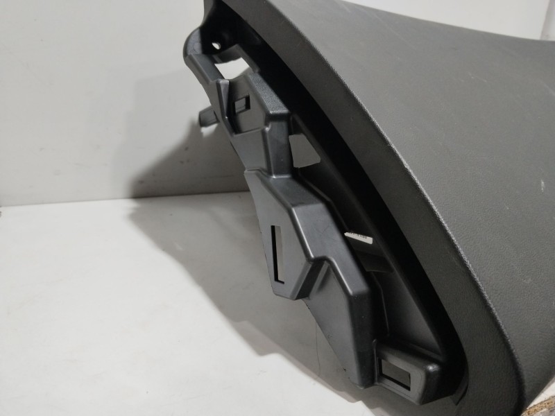 Recambio de guantera para opel insignia a (g09) 1.8 (68) referencia OEM IAM   