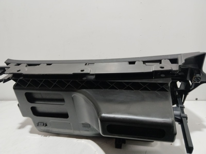 Recambio de guantera para opel insignia a (g09) 1.8 (68) referencia OEM IAM   