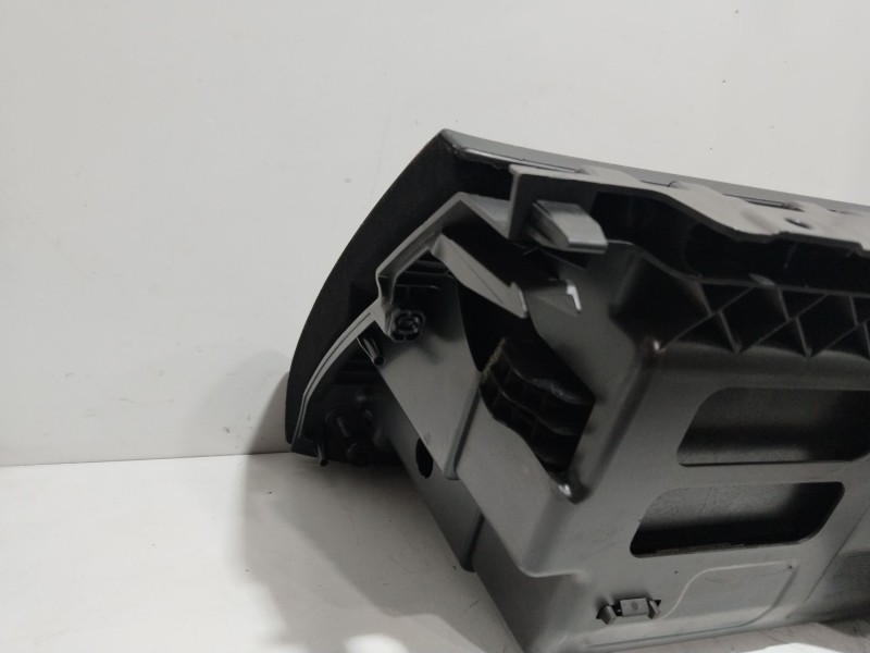 Recambio de guantera para opel insignia a (g09) 1.8 (68) referencia OEM IAM   