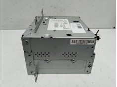 Recambio de sistema audio / radio cd para opel insignia a (g09) 1.8 (68) referencia OEM IAM    2