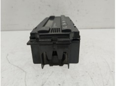 Recambio de mando calefaccion / aire acondicionado para skoda octavia berlina (1z3) collection referencia OEM IAM    2