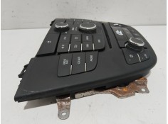 Recambio de mando multifuncion para opel insignia a (g09) 1.8 (68) referencia OEM IAM    2