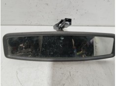 Recambio de espejo interior para opel insignia a (g09) 1.8 (68) referencia OEM IAM   