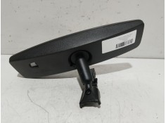 Recambio de espejo interior para opel insignia a (g09) 1.8 (68) referencia OEM IAM    2