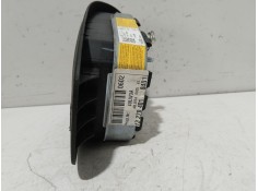 Recambio de airbag delantero izquierdo para opel insignia a (g09) 1.8 (68) referencia OEM IAM    2
