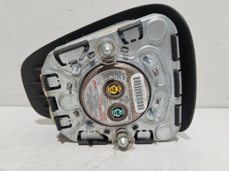 Recambio de airbag delantero izquierdo para opel insignia a (g09) 1.8 (68) referencia OEM IAM   