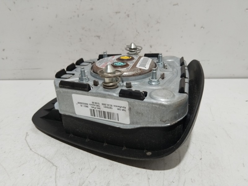 Recambio de airbag delantero izquierdo para opel insignia a (g09) 1.8 (68) referencia OEM IAM   