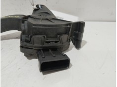 Recambio de pedal acelerador para opel insignia a (g09) 1.8 (68) referencia OEM IAM    2