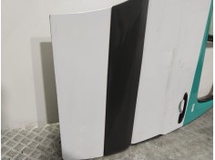 Recambio de puerta delantera izquierda para mercedes-benz sprinter 3,5-t furgoneta (b906) 310 cdi (906.631, 906.633, 906.635, 90 2