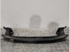 Recambio de refuerzo paragolpes delantero para volkswagen touran (1t1, 1t2) 2.0 tdi referencia OEM IAM   