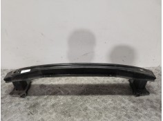 Recambio de refuerzo paragolpes delantero para volkswagen touran (1t1, 1t2) 2.0 tdi referencia OEM IAM    2