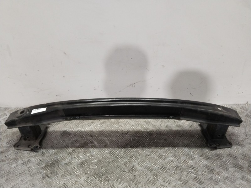 Recambio de refuerzo paragolpes delantero para volkswagen touran (1t1, 1t2) 2.0 tdi referencia OEM IAM   