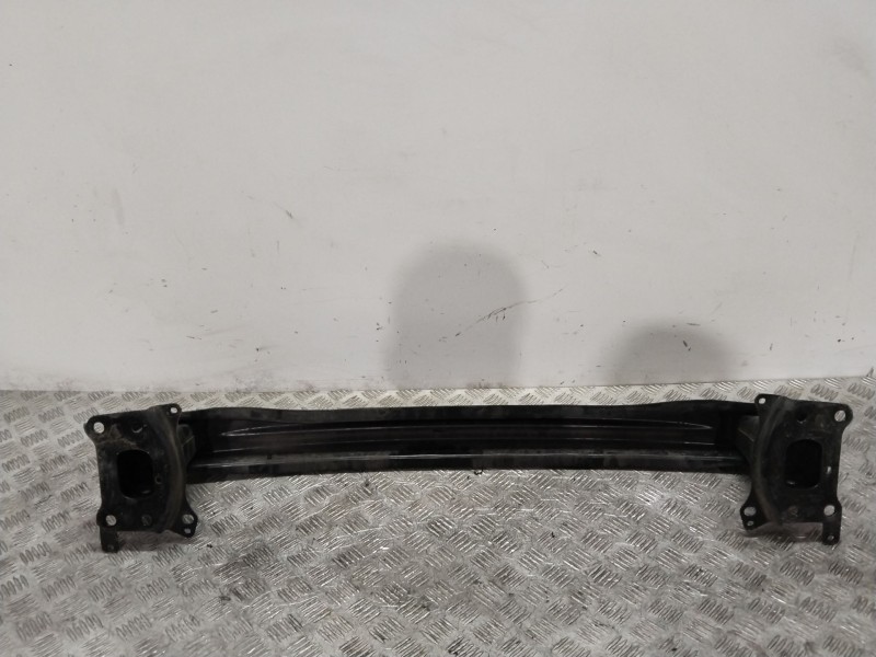 Recambio de refuerzo paragolpes delantero para volkswagen touran (1t1, 1t2) 2.0 tdi referencia OEM IAM   