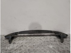 Recambio de soporte paragolpes delantero para volkswagen touran (1t1, 1t2) 2.0 tdi referencia OEM IAM   
