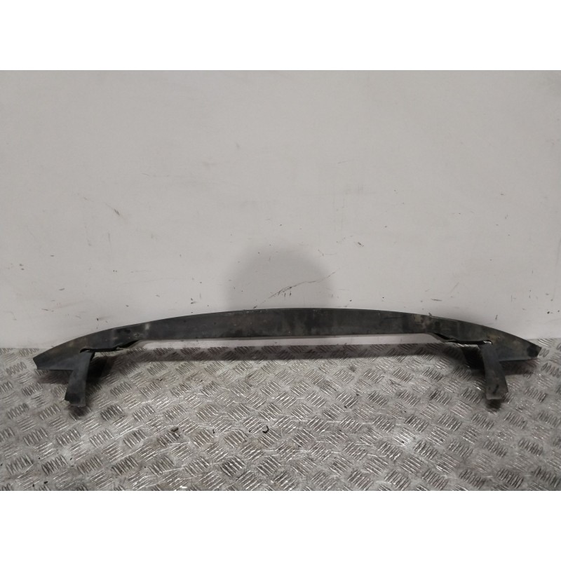 Recambio de soporte paragolpes delantero para volkswagen touran (1t1, 1t2) 2.0 tdi referencia OEM IAM   