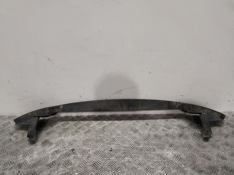 Recambio de soporte paragolpes delantero para volkswagen touran (1t1, 1t2) 2.0 tdi referencia OEM IAM   