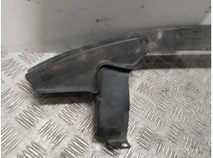 Recambio de soporte paragolpes delantero para volkswagen touran (1t1, 1t2) 2.0 tdi referencia OEM IAM    2