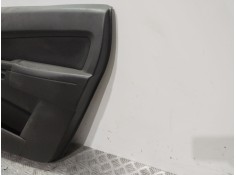 Recambio de guarnecido puerta delantera izquierda para opel zafira / zafira family b (a05) 1.7 cdti (m75) referencia OEM IAM    2
