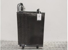 Recambio de condensador / radiador aire acondicionado para volkswagen touran (1t1, 1t2) 2.0 tdi referencia OEM IAM