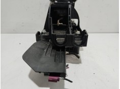 Recambio de palanca cambio para opel insignia a (g09) 1.8 (68) referencia OEM IAM    2