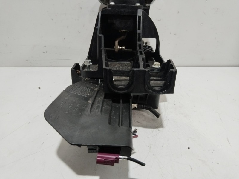 Recambio de palanca cambio para opel insignia a (g09) 1.8 (68) referencia OEM IAM   