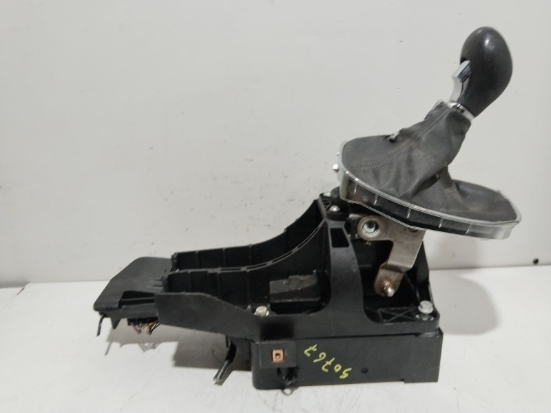 Recambio de palanca cambio para opel insignia a (g09) 1.8 (68) referencia OEM IAM   