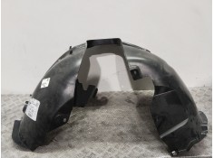 Recambio de paso rueda delantero izquierdo para citroën c4 ii (nc_) 1.6 hdi 90 referencia OEM IAM 9688359080