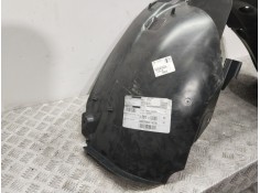 Recambio de paso rueda delantero izquierdo para citroën c4 ii (nc_) 1.6 hdi 90 referencia OEM IAM 9688359080   2