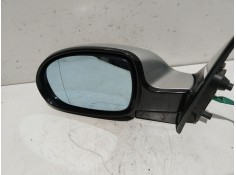 Recambio de retrovisor izquierdo para citroën c5 i (dc_) 1.8 16v (dc6fzb, dc6fze) referencia OEM IAM 1228331