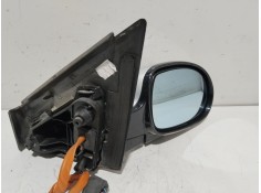 Recambio de retrovisor derecho para citroën c5 i (dc_) 1.8 16v (dc6fzb, dc6fze) referencia OEM IAM 12283070