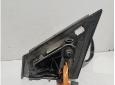 Recambio de retrovisor derecho para citroën c5 i (dc_) 1.8 16v (dc6fzb, dc6fze) referencia OEM IAM 12283070   2