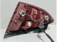 Recambio de piloto trasero derecho para hyundai elantra iii sedán (xd) 1.6 referencia OEM IAM 92402200   2