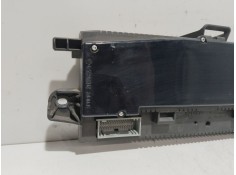 Recambio de cuadro instrumentos para renault grand scénic ii (jm0/1_) 1.9 dci (jm14) referencia OEM IAM 216704838   2