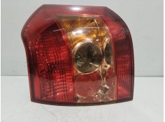 Recambio de piloto trasero derecho para toyota corolla (_e12_) 2.0 d-4d (cde120r_, cde120l_) referencia OEM IAM 8155102150  