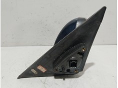 Recambio de retrovisor derecho para hyundai elantra iii sedán (xd) 1.6 referencia OEM IAM 87606A   2