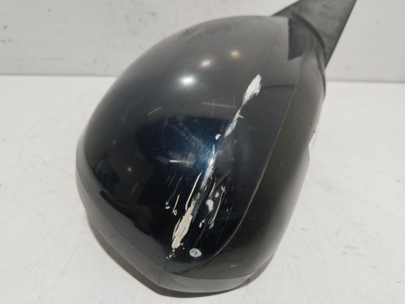 Recambio de retrovisor derecho para hyundai elantra iii sedán (xd) 1.6 referencia OEM IAM 87606A  