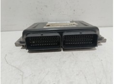 Recambio de centralita motor uce para renault scénic i monospace (ja0/1_, fa0_) 1.6 (ja00, ja16, ja15, ja19, ja1v, ja2b, ja2c, j 2