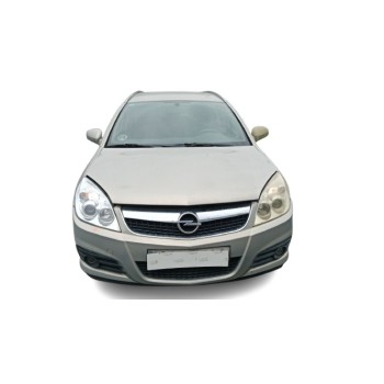 OPEL VECTRA C Station Wagon (Z02) de desguace