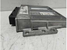 Recambio de centralita motor uce para citroën c5 i (dc_) 1.8 16v (dc6fzb, dc6fze) referencia OEM IAM 9643915380   2