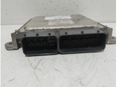 Recambio de centralita motor uce para mercedes-benz sprinter 3,5-t furgoneta (b906) 310 cdi (906.631, 906.633, 906.635, 906.637) 2